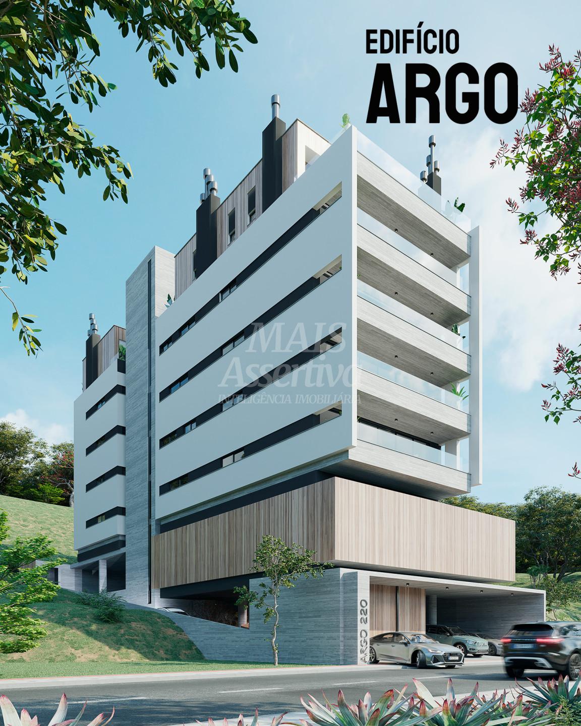 APARTAMENTO PARA VENDA EM GARIBALDI BAIRRO CENTRO