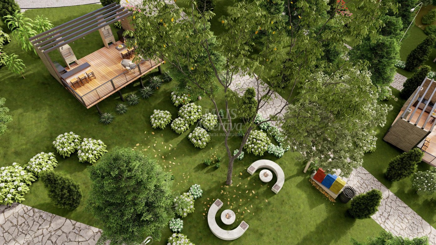 CASA PARA VENDA EM GRAMADO VARZEA GRANDE