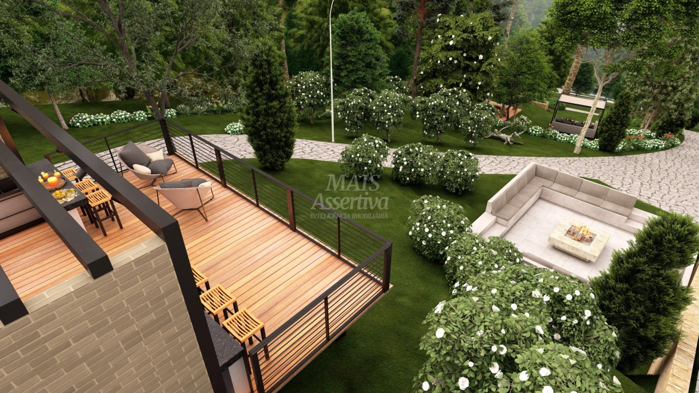 CASA PARA VENDA EM GRAMADO VARZEA GRANDE