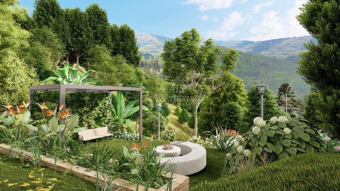 CASA PARA VENDA EM GRAMADO VARZEA GRANDE