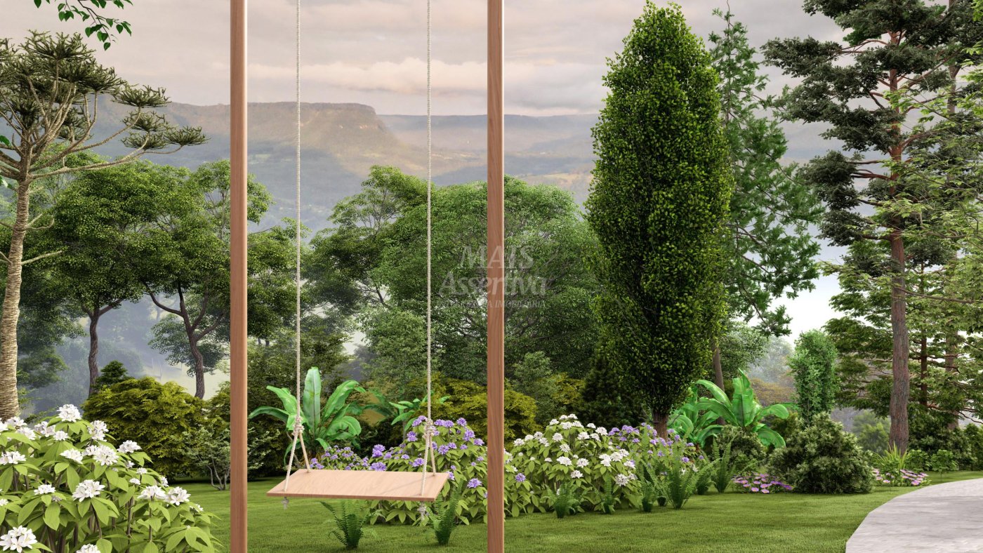 CASA PARA VENDA EM GRAMADO VARZEA GRANDE