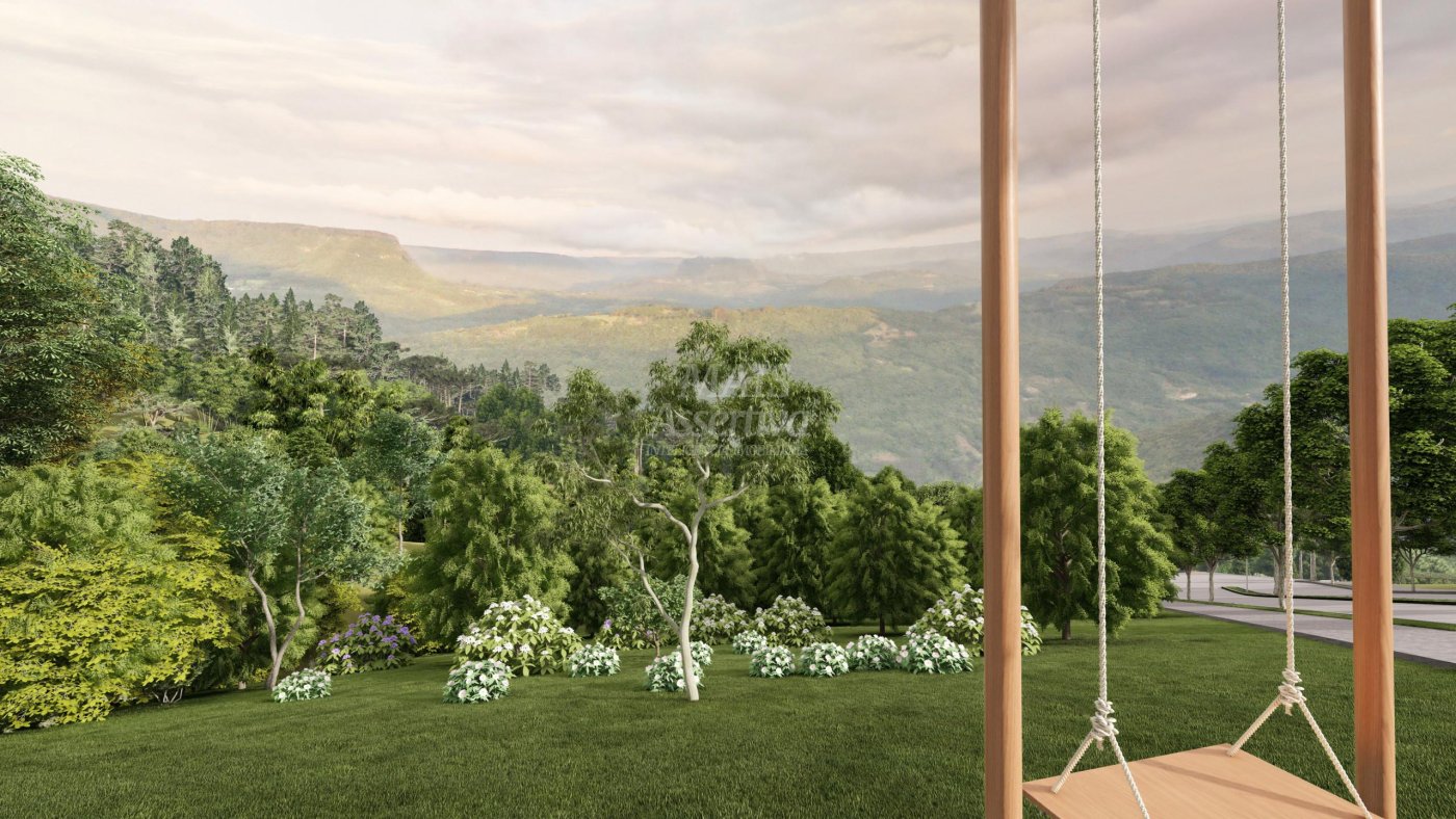 CASA PARA VENDA EM GRAMADO VARZEA GRANDE