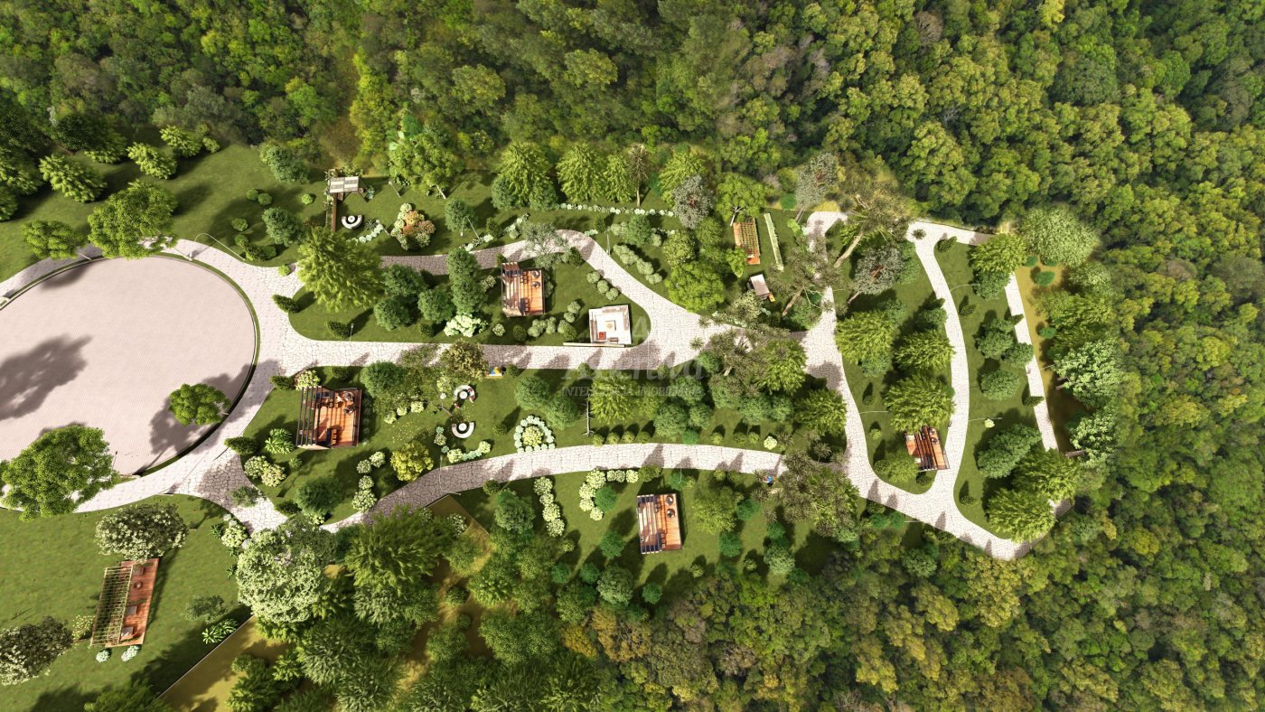 CASA PARA VENDA EM GRAMADO VARZEA GRANDE