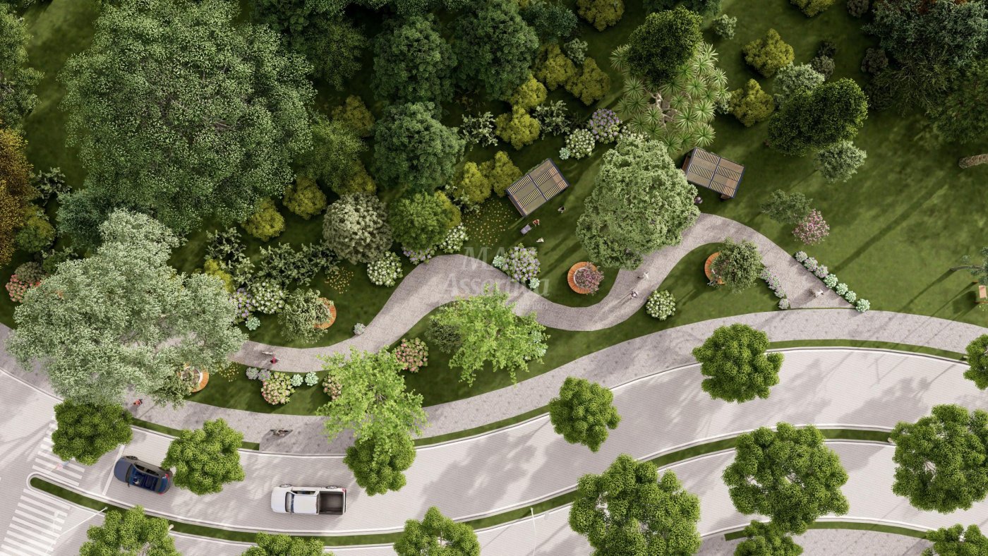 CASA PARA VENDA EM GRAMADO VARZEA GRANDE