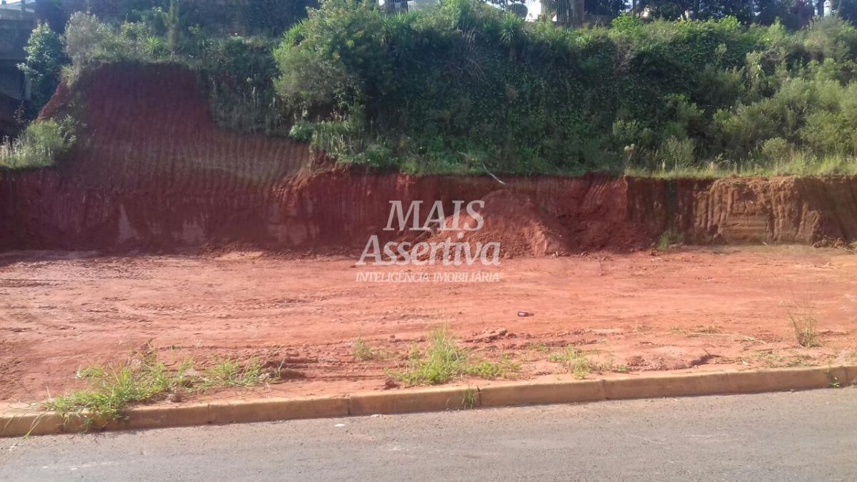 Terreno para Venda no bairro Ideal em Novo Hamburgo - 429,00m² 