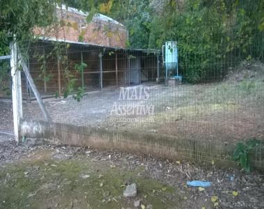 Terreno para Venda em São Leopoldo / RS no bairro Scharlau