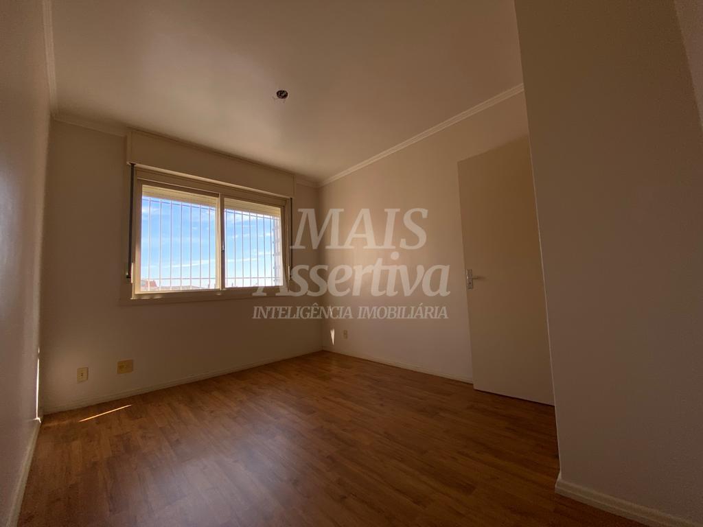 APARTAMENTO PARA VENDA EM BENTO GONÇALVES BAIRRO CENTRO