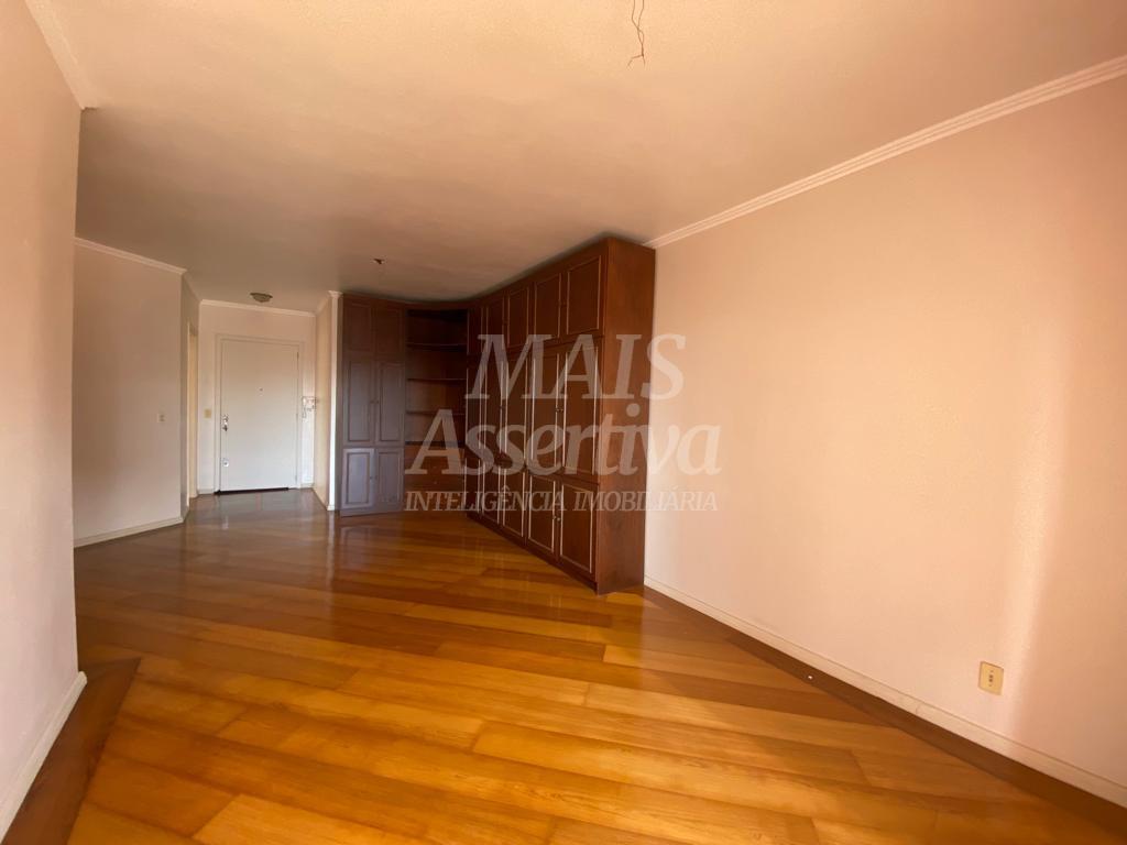 APARTAMENTO PARA VENDA EM BENTO GONÇALVES BAIRRO CENTRO