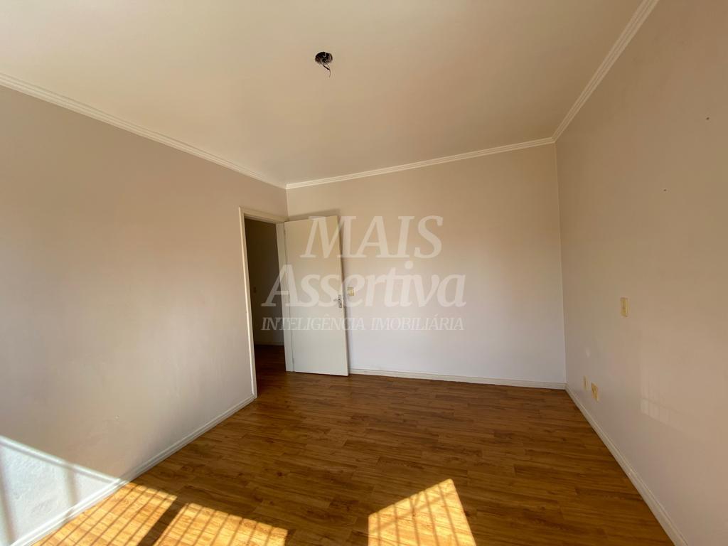 APARTAMENTO PARA VENDA EM BENTO GONÇALVES BAIRRO CENTRO