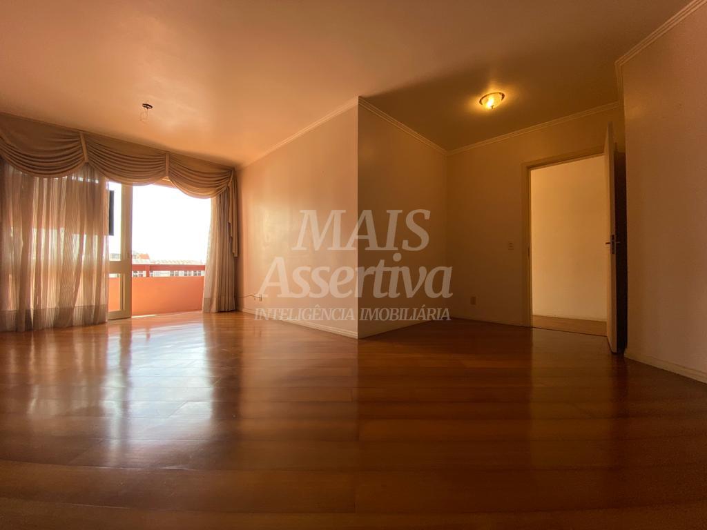 APARTAMENTO PARA VENDA EM BENTO GONÇALVES BAIRRO CENTRO
