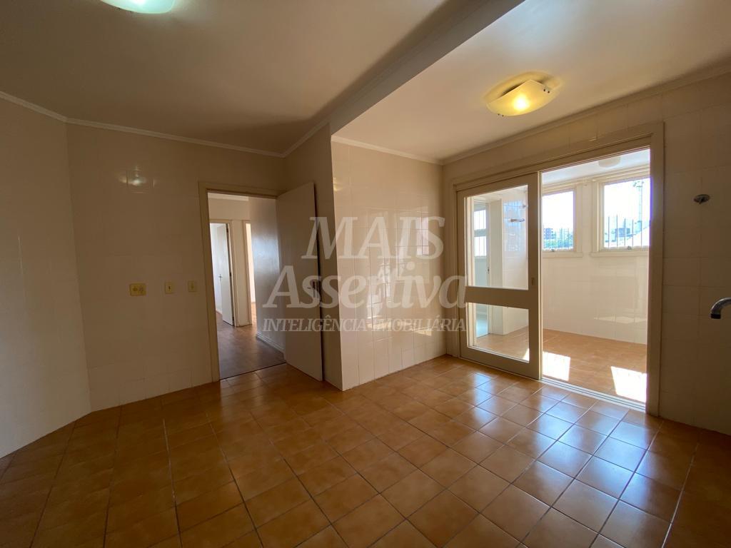 APARTAMENTO PARA VENDA EM BENTO GONÇALVES BAIRRO CENTRO