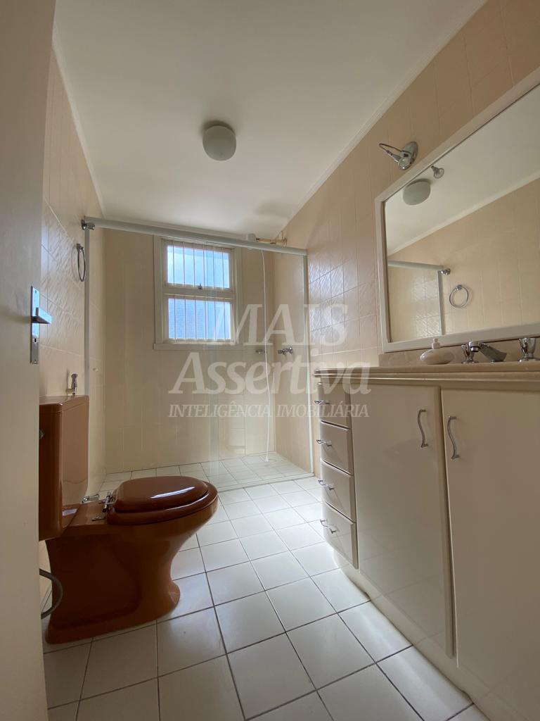 APARTAMENTO PARA VENDA EM BENTO GONÇALVES BAIRRO CENTRO