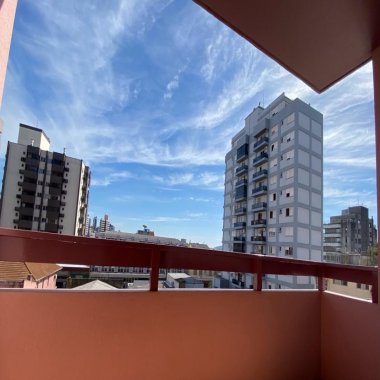 APARTAMENTO PARA VENDA EM BENTO GONÇALVES BAIRRO CENTRO