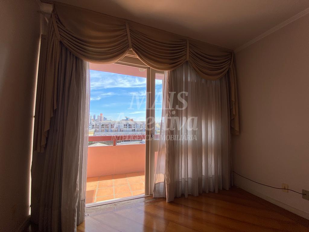 APARTAMENTO PARA VENDA EM BENTO GONÇALVES BAIRRO CENTRO