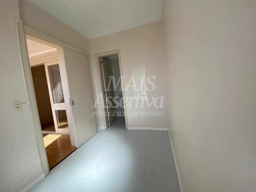 APARTAMENTO PARA VENDA EM BENTO GONÇALVES BAIRRO CENTRO
