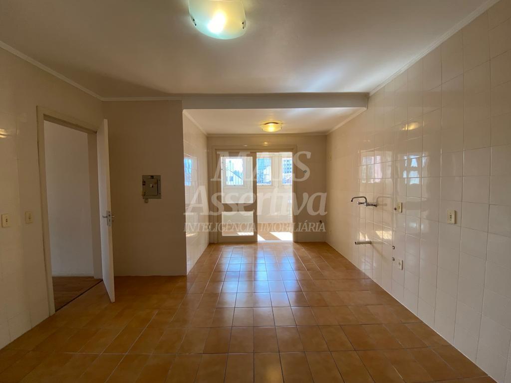 APARTAMENTO PARA VENDA EM BENTO GONÇALVES BAIRRO CENTRO