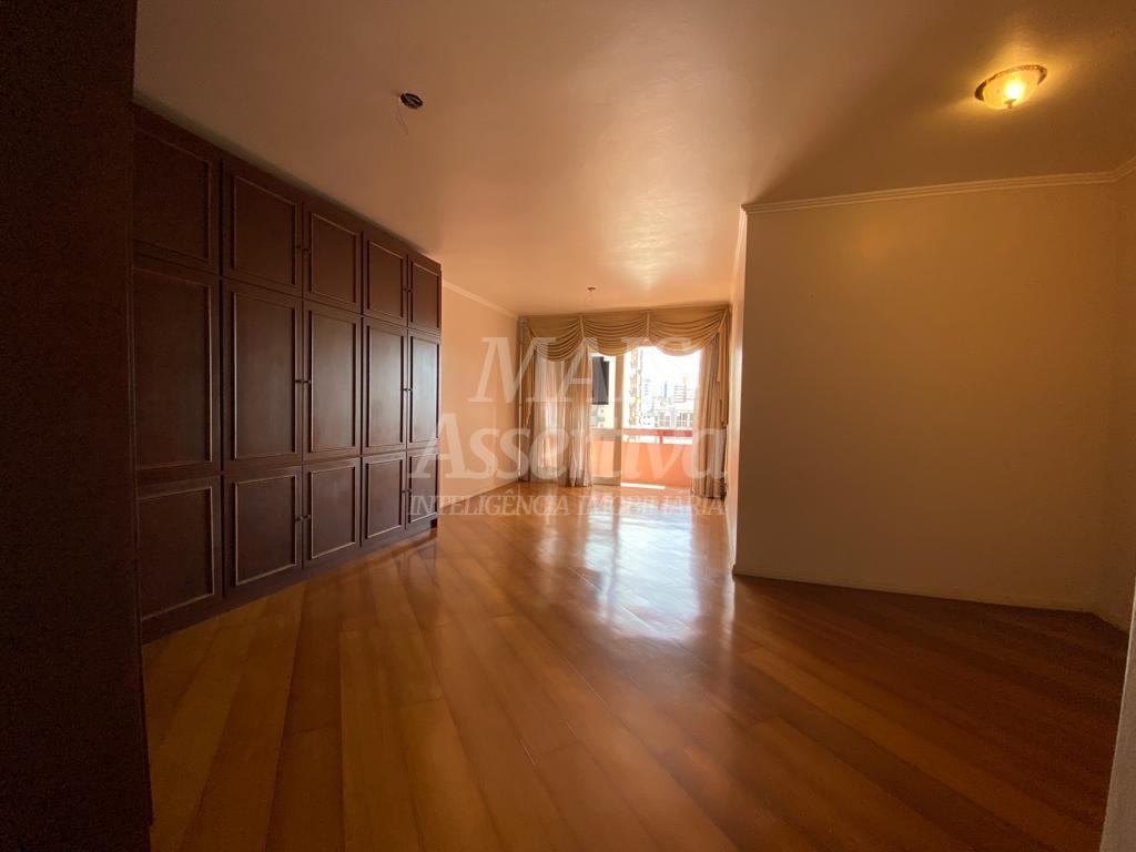 APARTAMENTO PARA VENDA EM BENTO GONÇALVES BAIRRO CENTRO