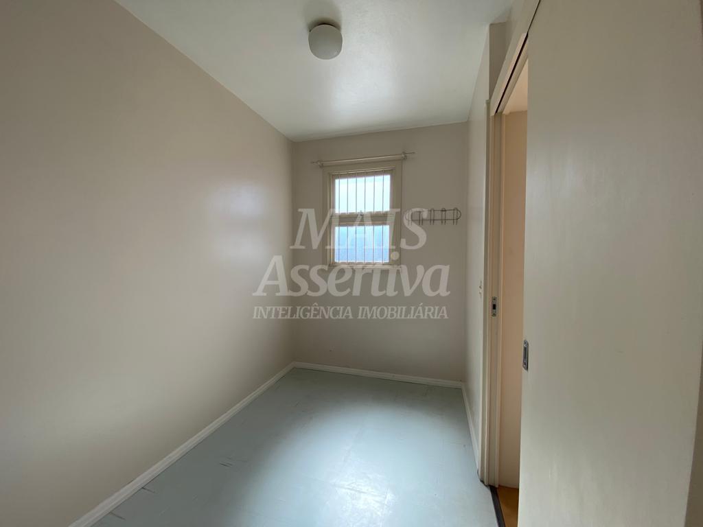 APARTAMENTO PARA VENDA EM BENTO GONÇALVES BAIRRO CENTRO