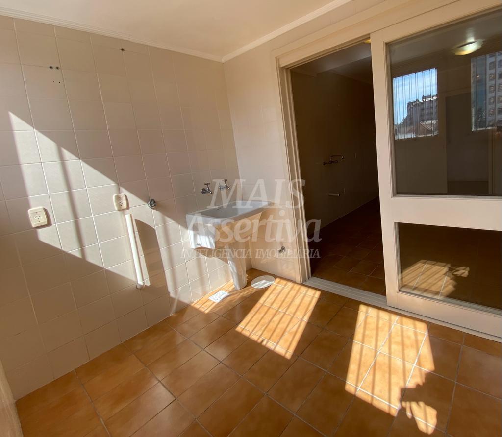APARTAMENTO PARA VENDA EM BENTO GONÇALVES BAIRRO CENTRO