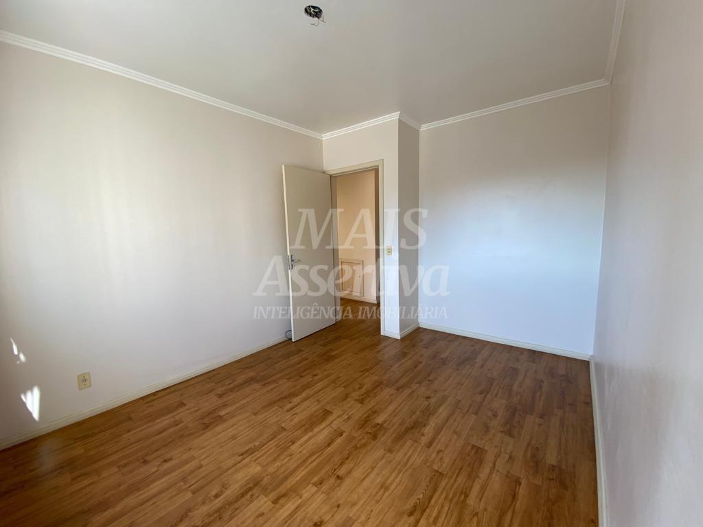 APARTAMENTO PARA VENDA EM BENTO GONÇALVES BAIRRO CENTRO