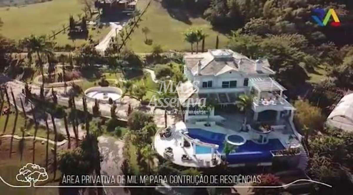 Terreno para Venda em Novo Hamburgo / RS no bairro Lomba Grande