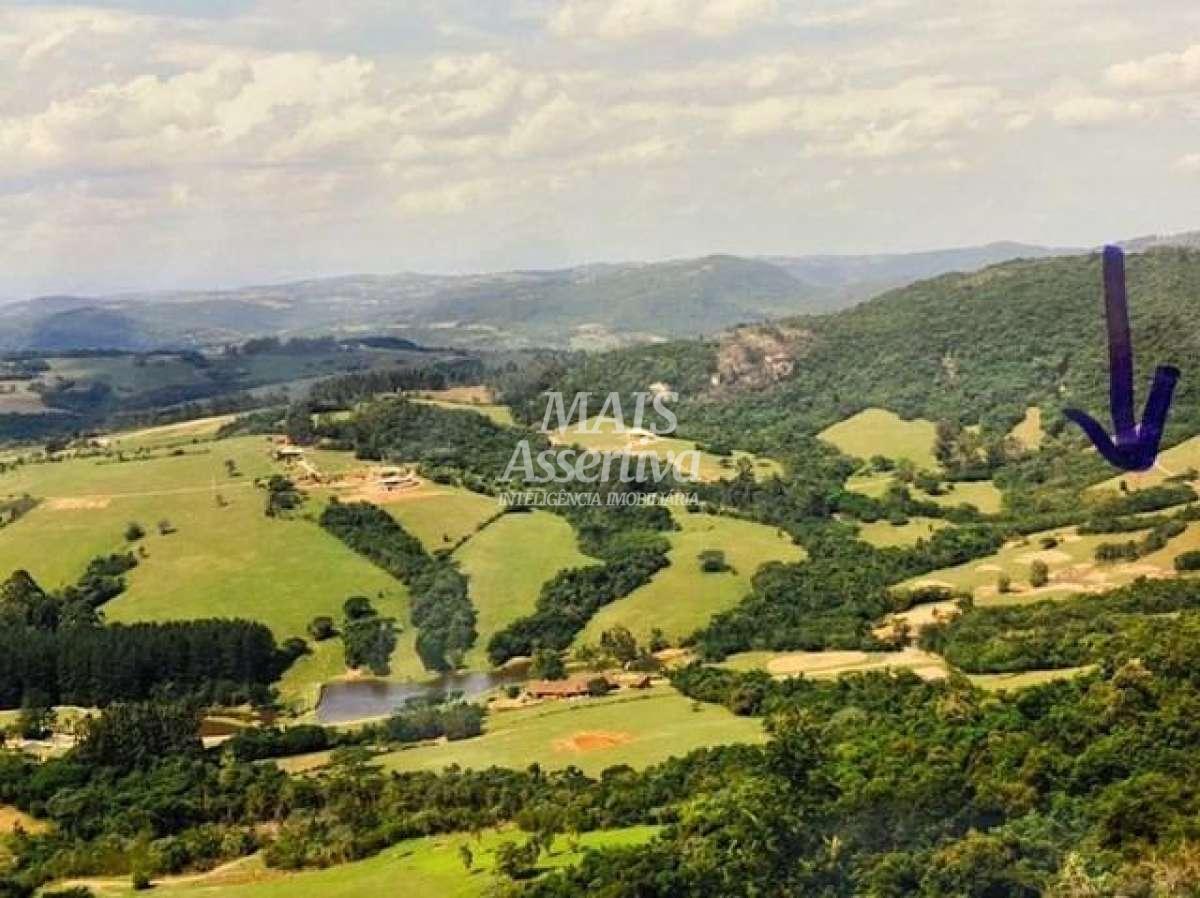 Terreno para Venda em Novo Hamburgo / RS no bairro Lomba Grande