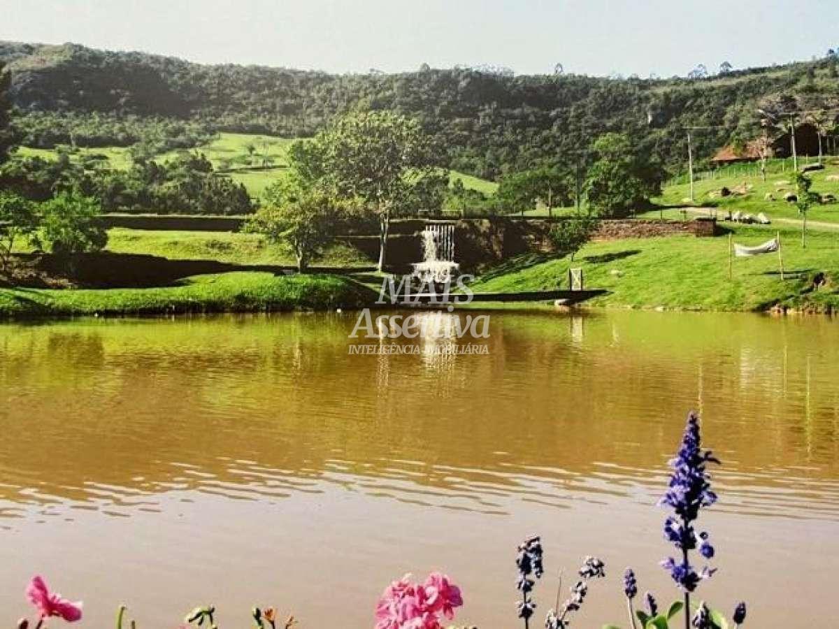 Terreno para Venda em Novo Hamburgo / RS no bairro Lomba Grande