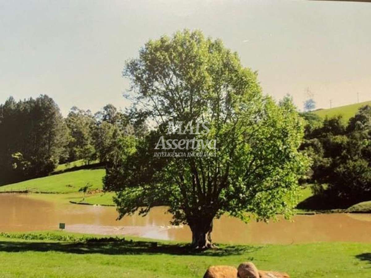 Terreno para Venda em Novo Hamburgo / RS no bairro Lomba Grande