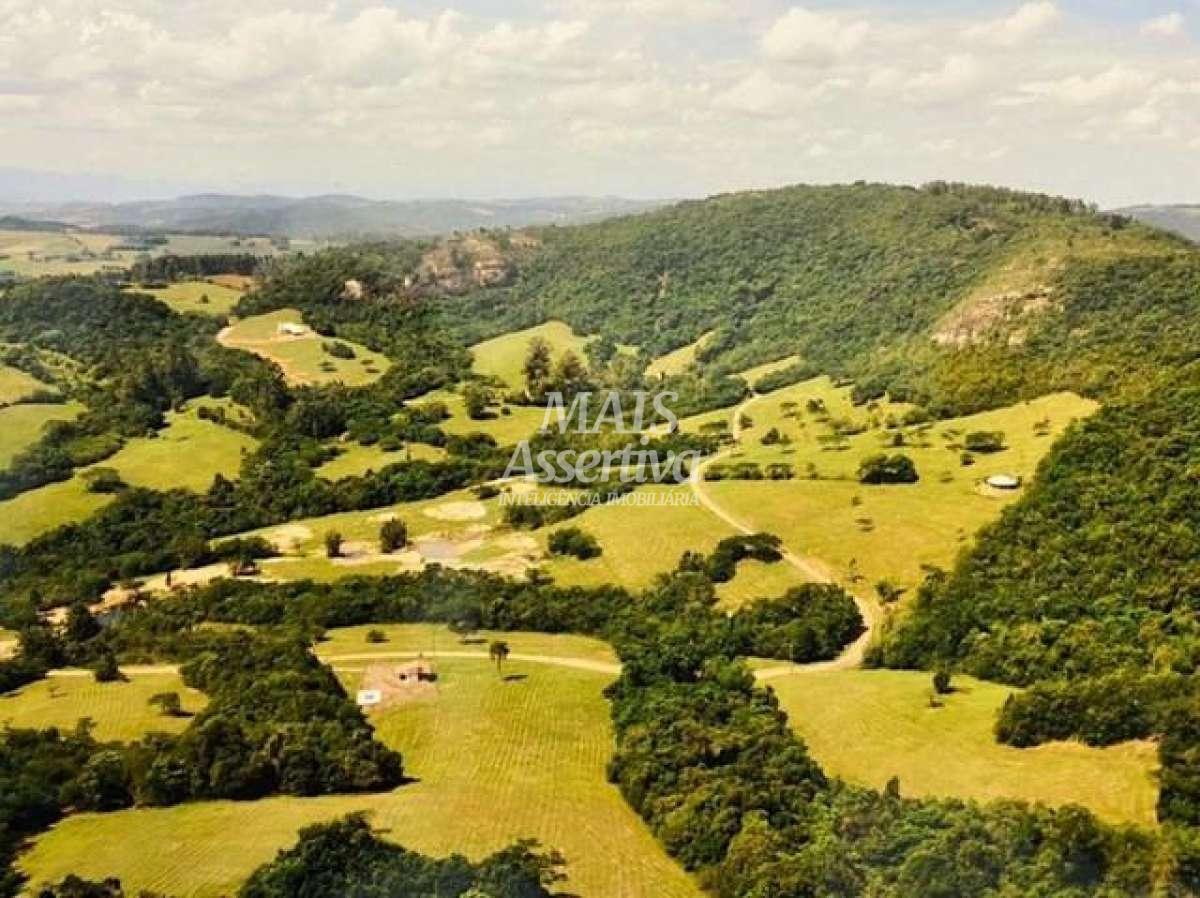 Terreno para Venda em Novo Hamburgo / RS no bairro Lomba Grande