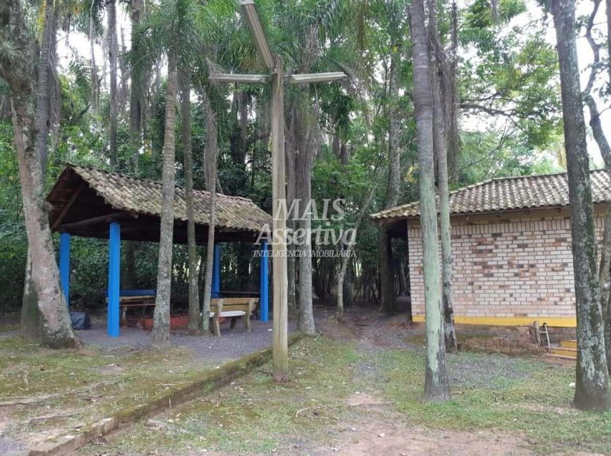 Terreno para Venda em Novo Hamburgo / RS no bairro Lomba Grande