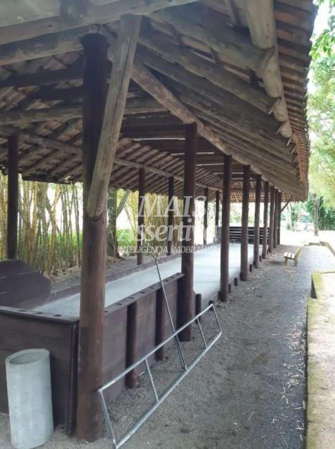 Terreno para Venda em Novo Hamburgo / RS no bairro Lomba Grande