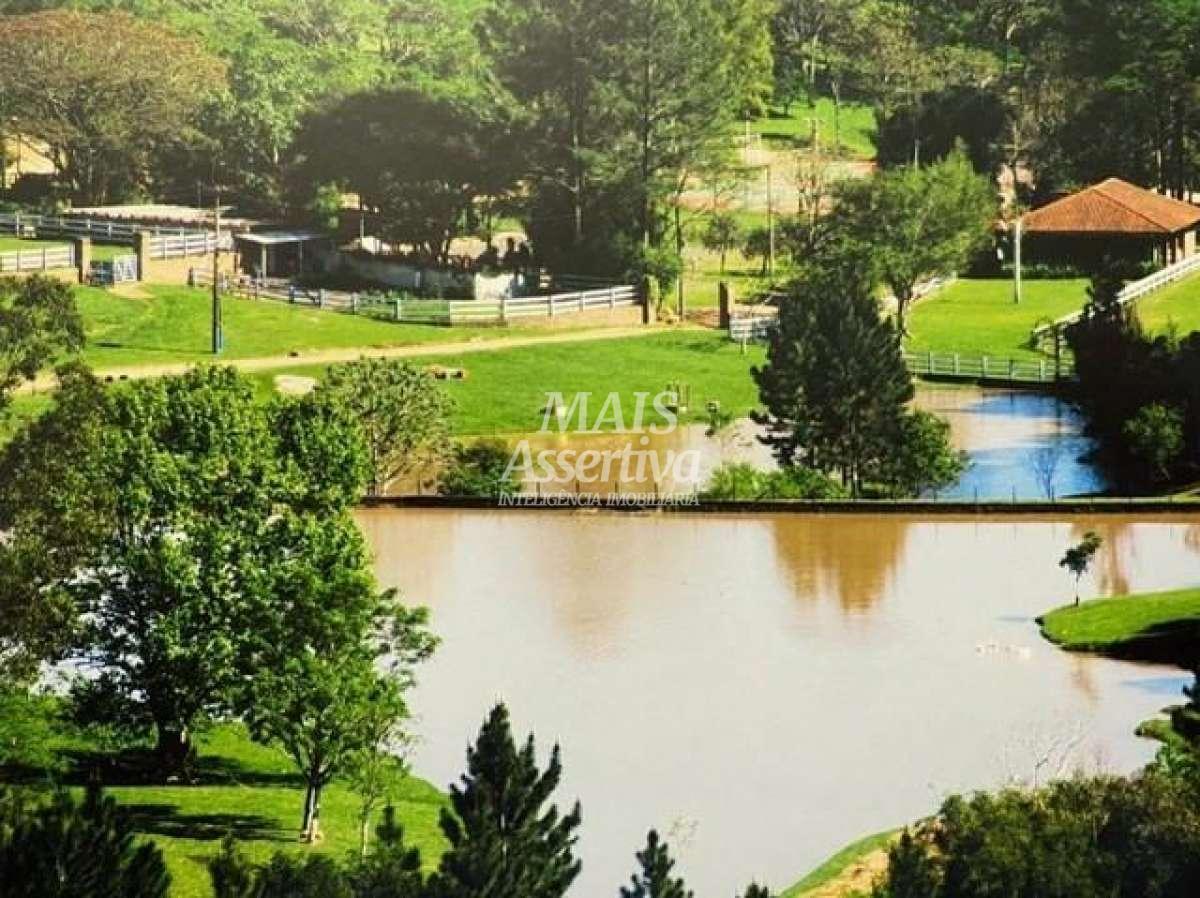 Terreno para Venda em Novo Hamburgo / RS no bairro Lomba Grande