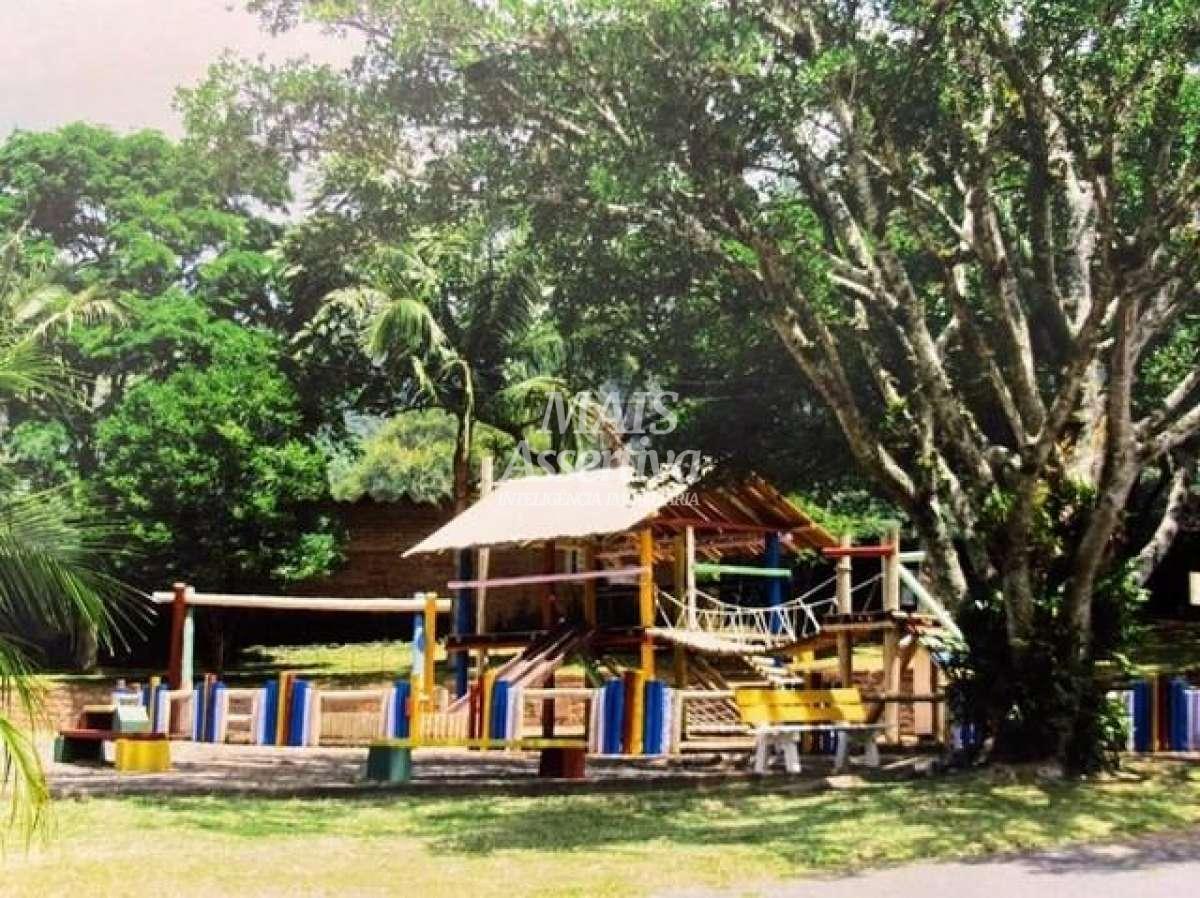Terreno para Venda em Novo Hamburgo / RS no bairro Lomba Grande
