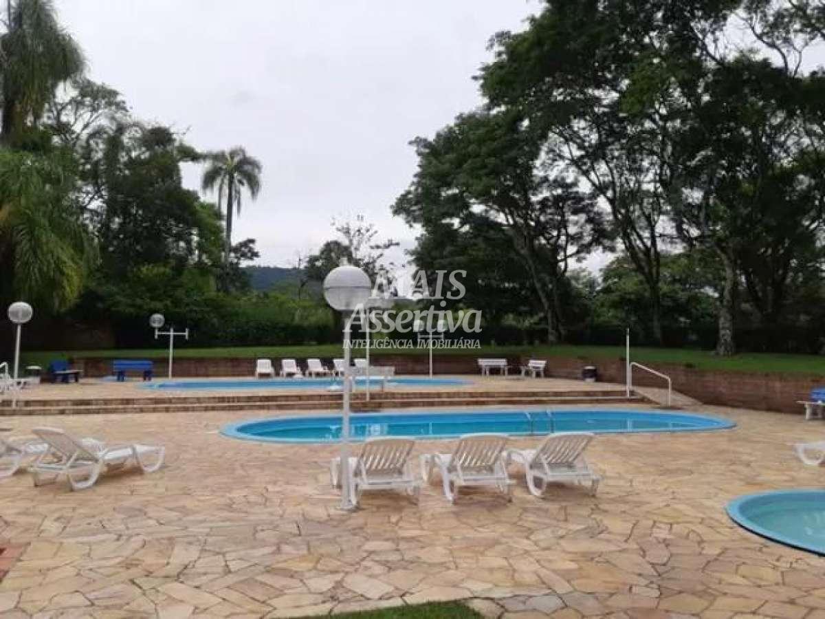 Terreno para Venda em Novo Hamburgo / RS no bairro Lomba Grande