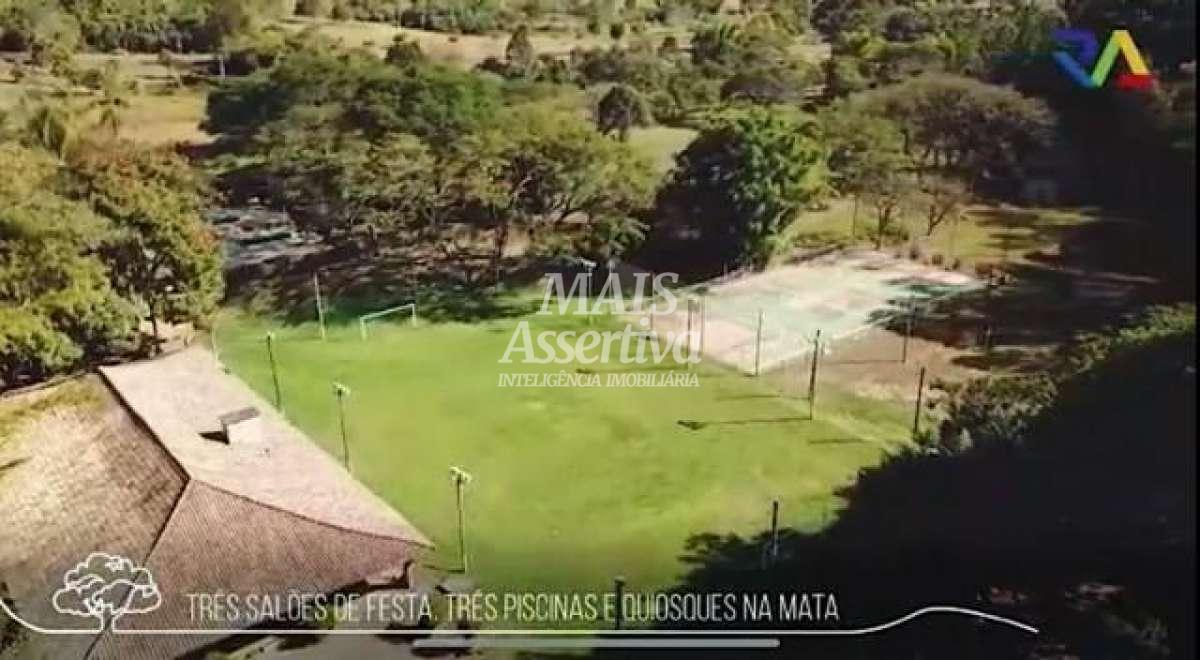 Terreno para Venda em Novo Hamburgo / RS no bairro Lomba Grande