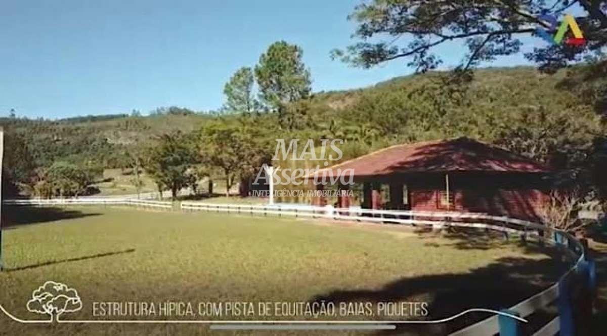 Terreno para Venda em Novo Hamburgo / RS no bairro Lomba Grande