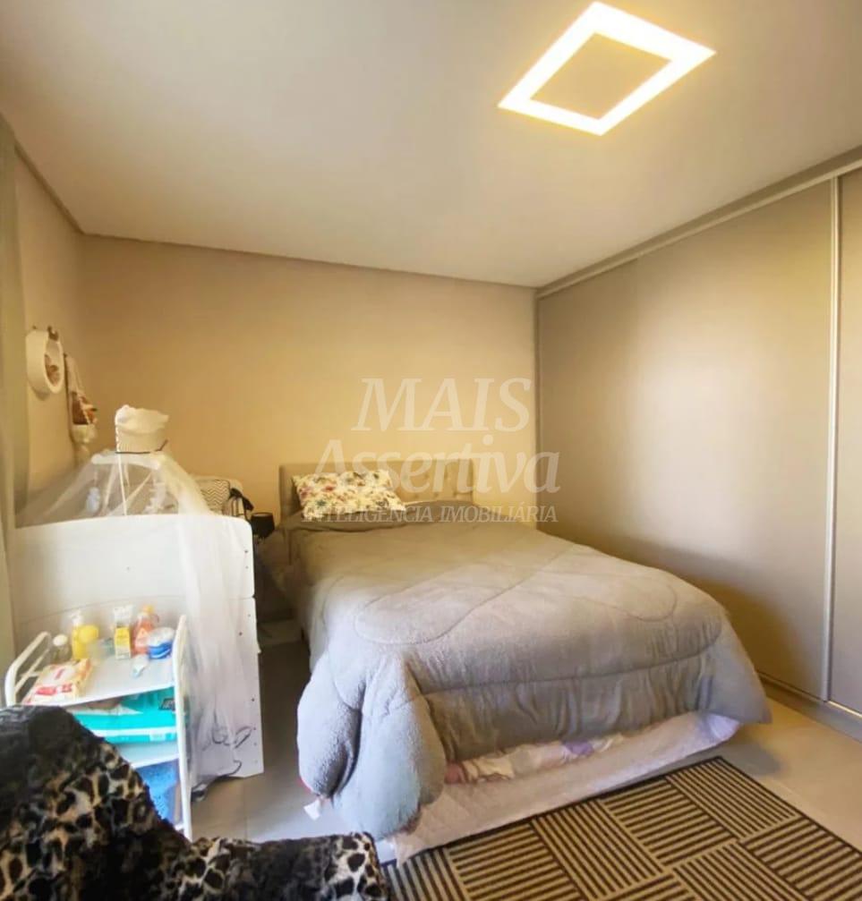 Casa semi mobiliada para venda no Centro de Sapiranga - 114,00m² 