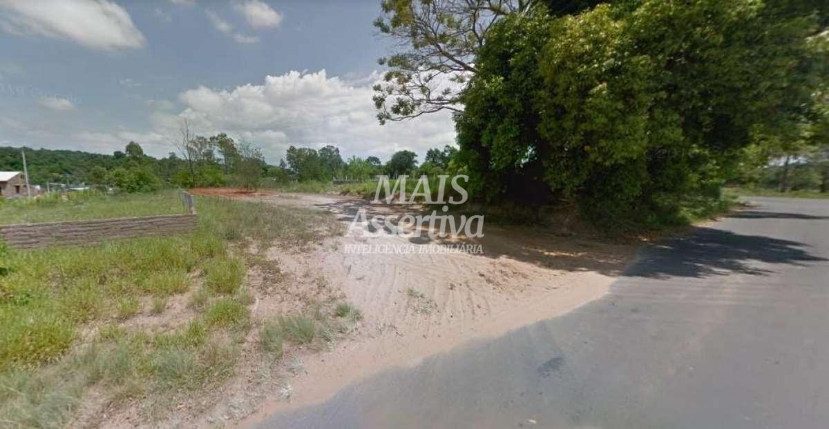 Terreno para Venda em Novo Hamburgo / RS no bairro Lomba Grande