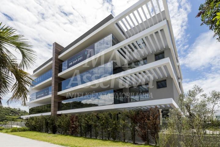 EXCELENTE APARTAMENTO PARA VENDA EM FLORIANÓPOLIS JURERÊ INTERNACIONAL