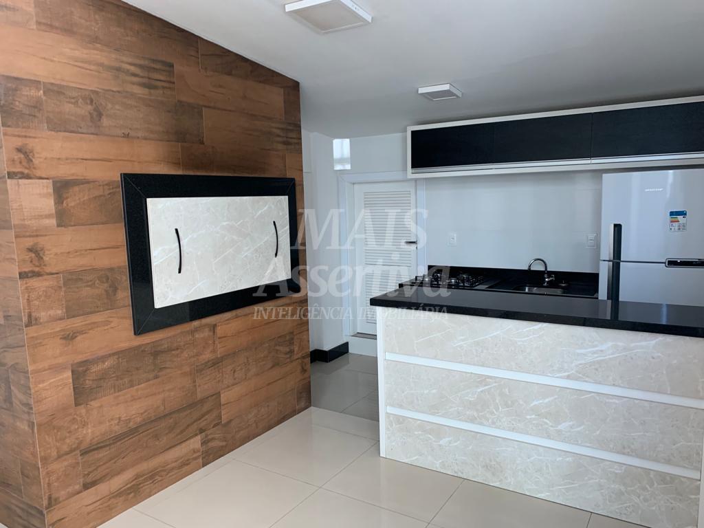 Lindo Apartamento para venda mobiliado e decorado em Capão da Canoa Zona Nova