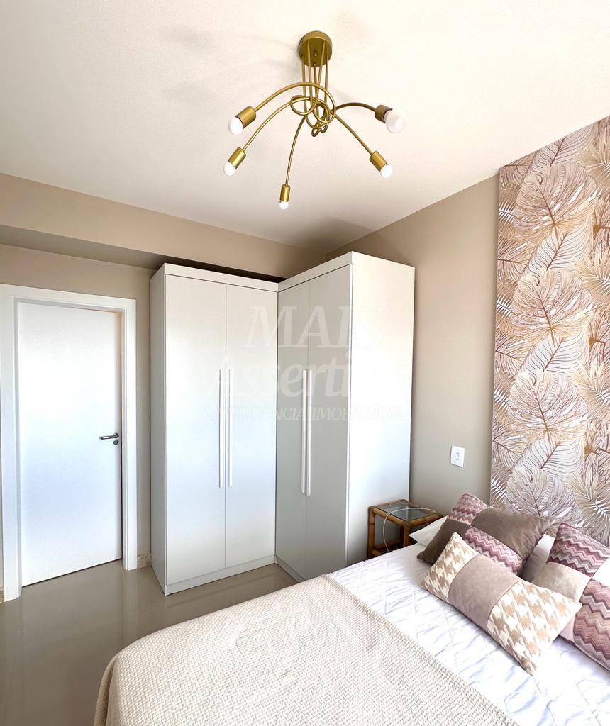 Lindo Apartamento para venda mobiliado e decorado em Capão da Canoa Zona Nova