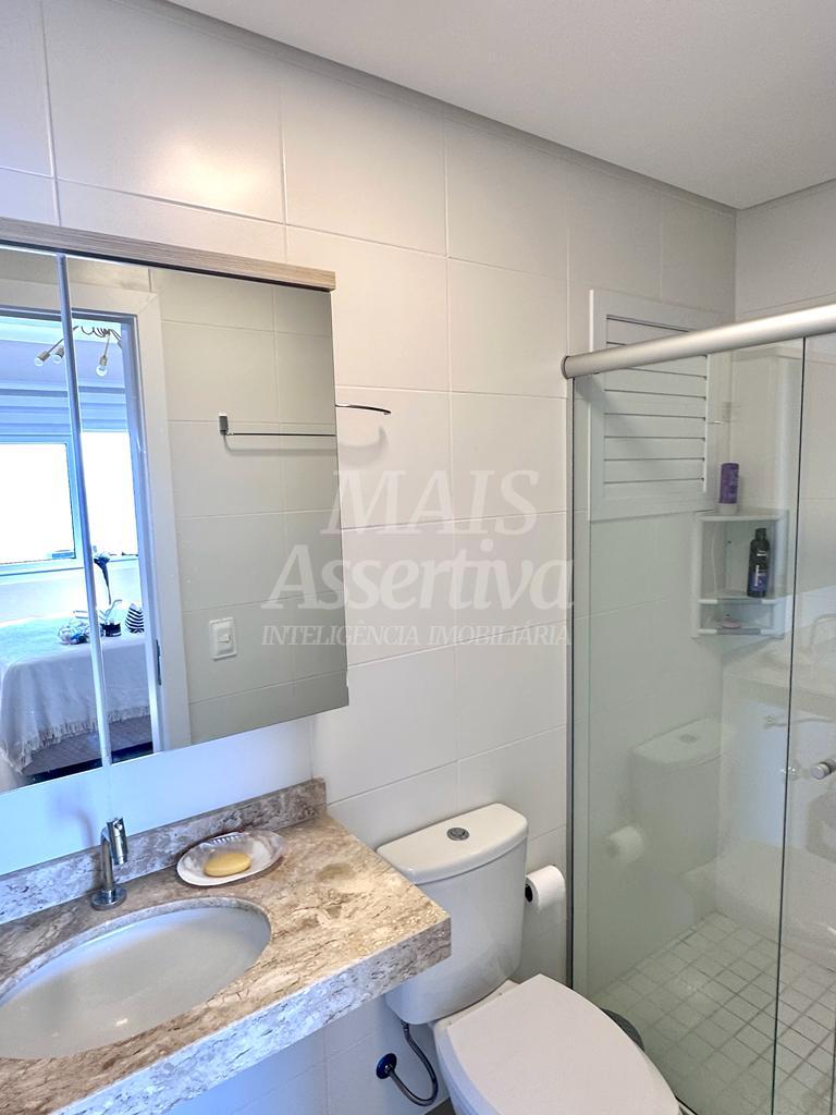 Lindo Apartamento para venda mobiliado e decorado em Capão da Canoa Zona Nova
