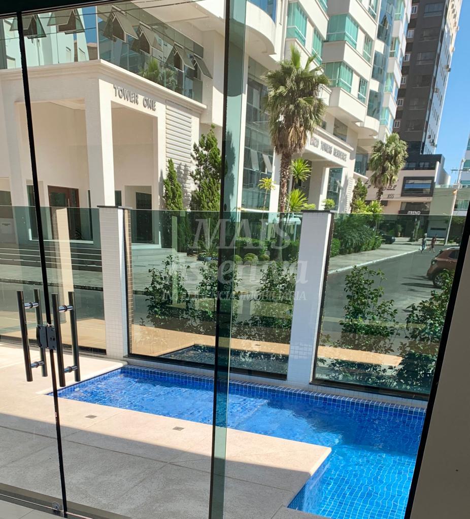 Lindo Apartamento para venda mobiliado e decorado em Capão da Canoa Zona Nova