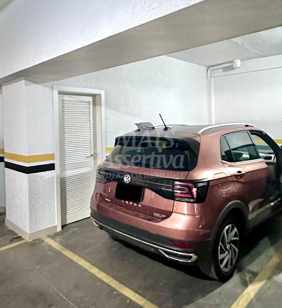 Lindo Apartamento para venda mobiliado e decorado em Capão da Canoa Zona Nova