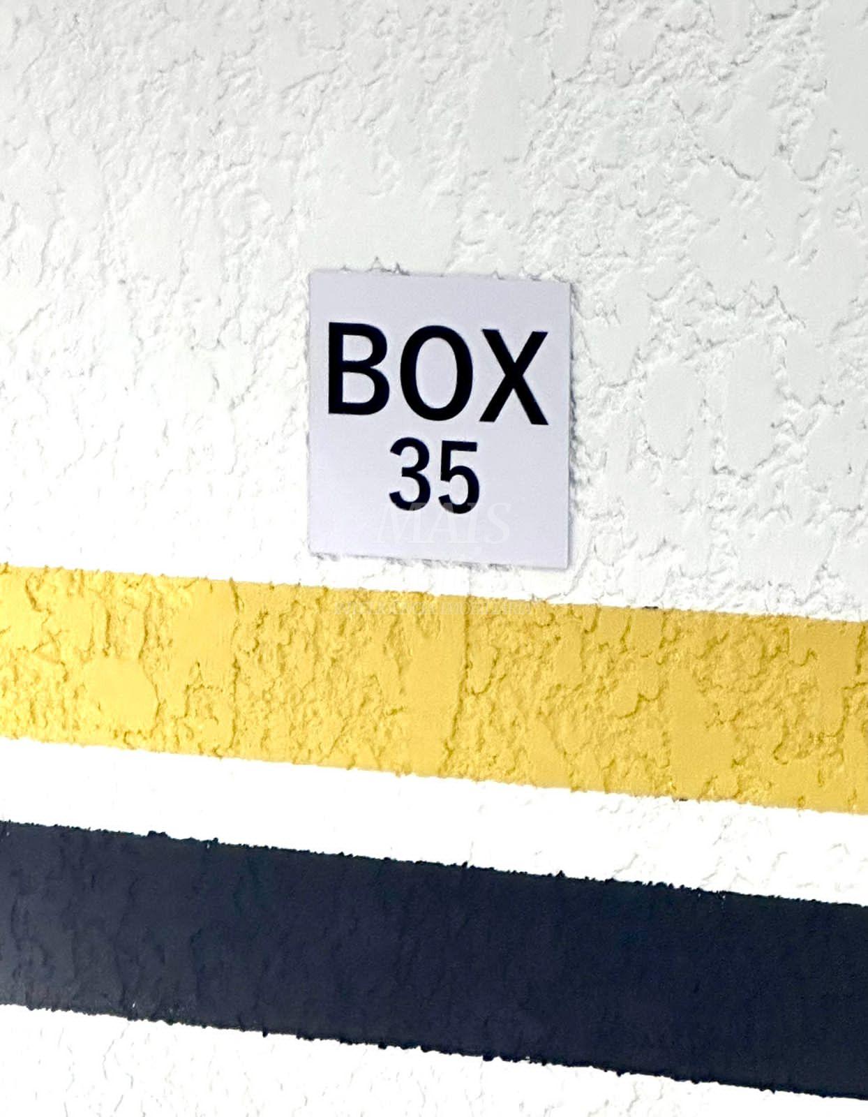 Lindo Apartamento para venda mobiliado e decorado em Capão da Canoa Zona Nova