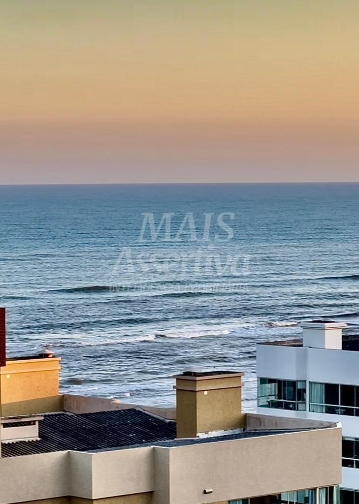 Lindo Apartamento para venda mobiliado e decorado em Capão da Canoa Zona Nova