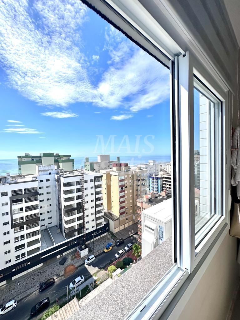 Lindo Apartamento para venda mobiliado e decorado em Capão da Canoa Zona Nova