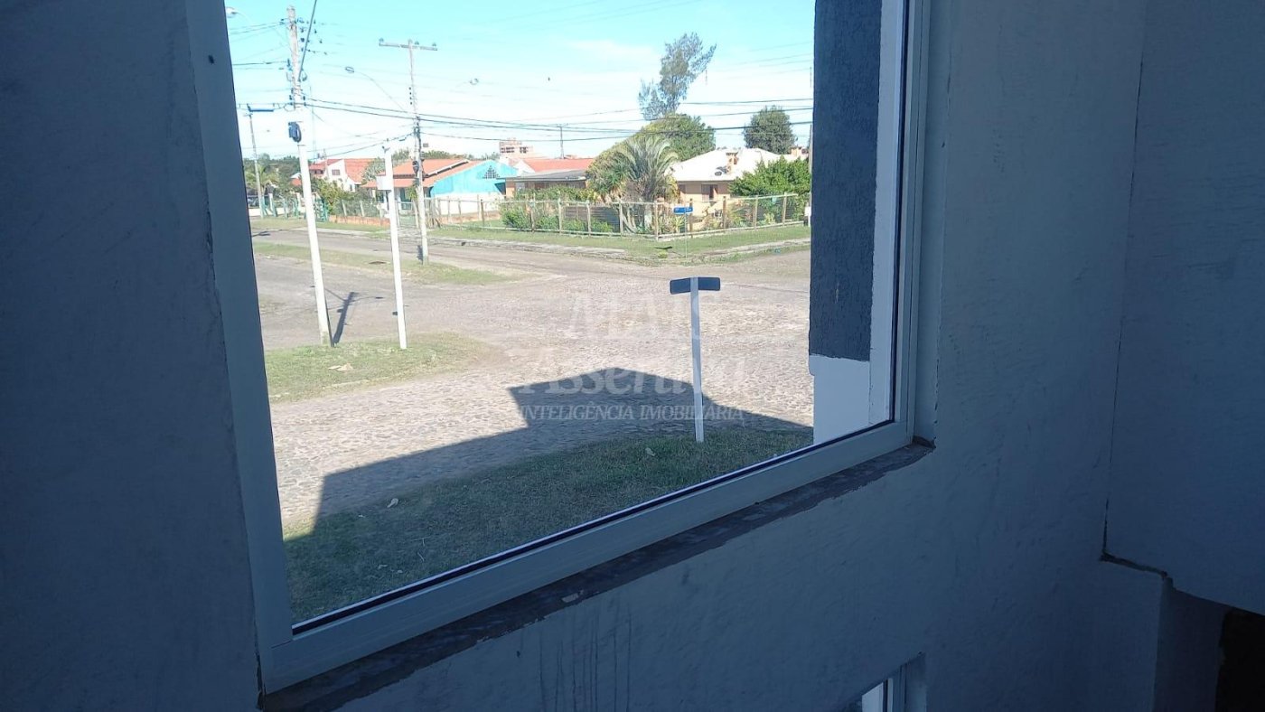 Sobrado para venda em Xangrilá Rainha do Mar