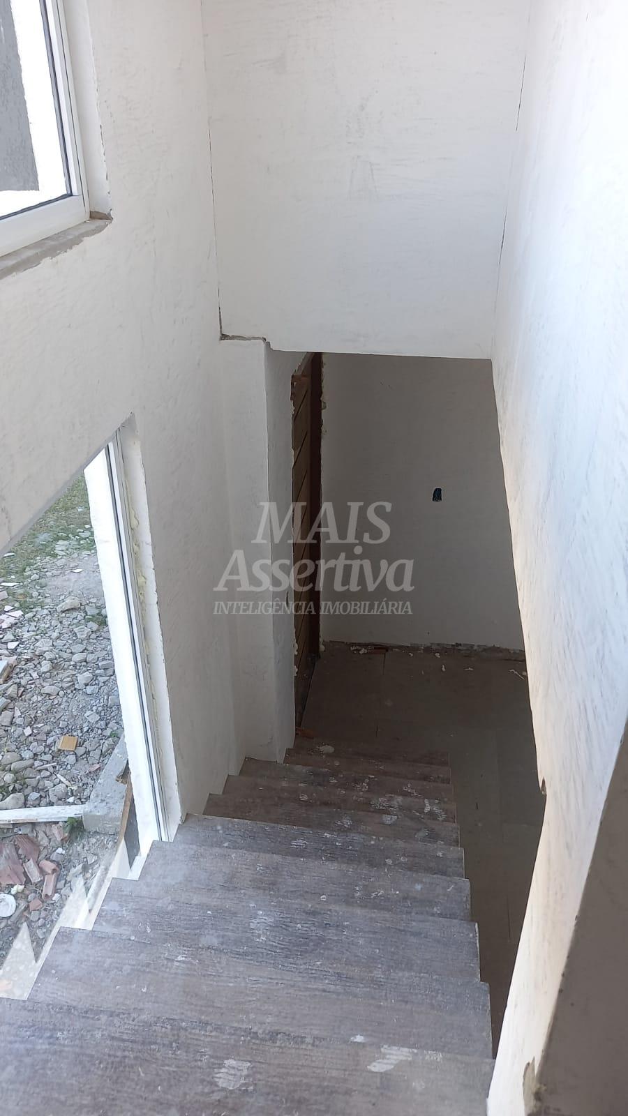 Sobrado para venda em Xangrilá Rainha do Mar