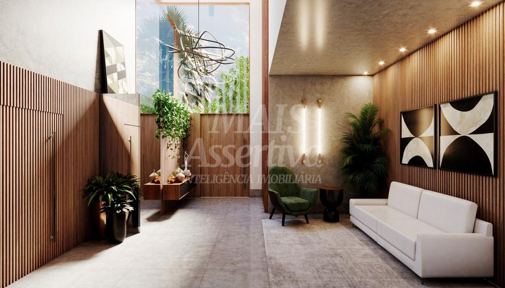 Apartamento para venda em Capão da Canoa Zona Nova